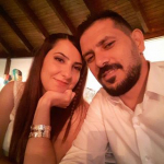Yasemin