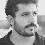 Abdulmelik