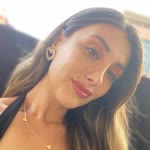 Ebru