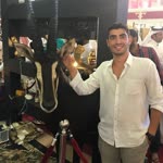 Furkan