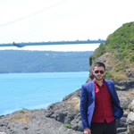 Furkan