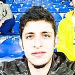 Barış
