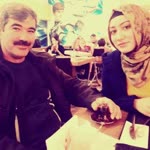 Sümeyye