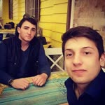 Mücahit