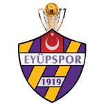 Kadir
