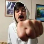 Abdulkerim