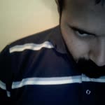 Tolga
