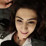 Gülsüm