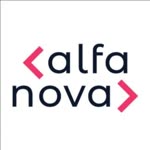 Alfa