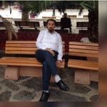 Faruk