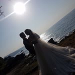 Gizem