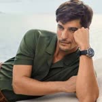 Metin