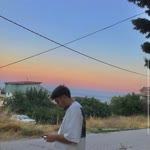 Eray