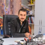 Murat