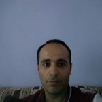 Vedat