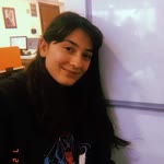 Gizem
