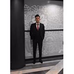 Profil fotoğrafı