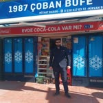 Mirvan