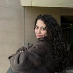 Merve