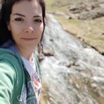 Büşra