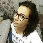 Ayselmasal