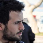 Tolga