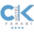 Ck Farabi