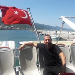 Halit