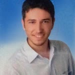 Sinan