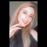 Selin