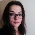 Pelin