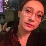 Ebru