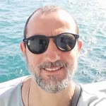 Recep