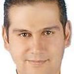 Alper