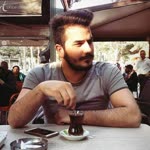Mücahit