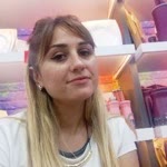 Burcu
