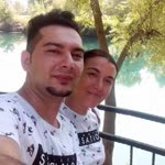 Yadigar