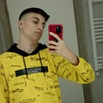 Yusuf