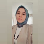 Pınar