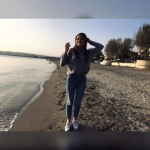 Gülce