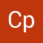 Cp Cp
