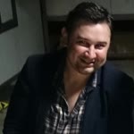 Gürkan