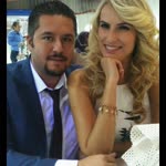 Sinem