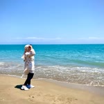 Meryem