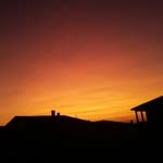 Gülşen