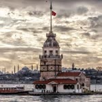Bekir