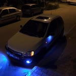 Halil