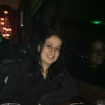 Nazlı
