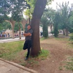 Metin