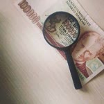 Gülcan